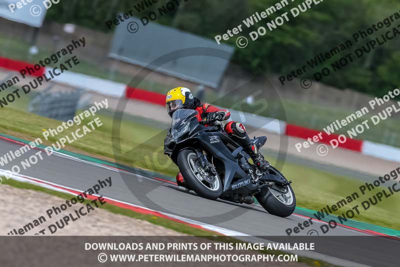 PJ Motorsport Photography;donington no limits trackday;donington park photographs;donington trackday photographs;no limits trackdays;peter wileman photography;trackday digital images;trackday photos